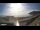 Webcam in Fiumaretta di Ameglia, 2.1 mi away