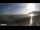 Webcam in Fiumaretta di Ameglia, 2.1 mi away