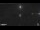Webcam in Fiumaretta di Ameglia, 2.1 mi away