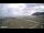 Webcam in Fiumaretta di Ameglia, 3 km