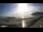 Webcam in Fiumaretta di Ameglia, 0.7 km