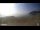 Webcam in Fiumaretta di Ameglia, 0.6 mi away