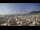 Webcam in Fiumaretta di Ameglia, 2.1 mi away
