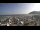 Webcam in Fiumaretta di Ameglia, 0.5 km