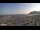 Webcam in Fiumaretta di Ameglia, 0.2 mi away