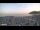 Webcam in Fiumaretta di Ameglia, 0.5 km