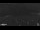 Webcam in Fiumaretta di Ameglia, 2.1 mi away