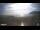 Webcam in Fiumaretta di Ameglia, 0.2 mi away