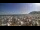Webcam in Fiumaretta di Ameglia, 2.1 mi away