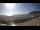 Webcam in Fiumaretta di Ameglia, 2.1 mi away