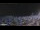 Webcam in Fiumaretta di Ameglia, 2.1 mi away