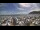 Webcam in Fiumaretta di Ameglia, 2.1 mi away