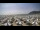 Webcam in Fiumaretta di Ameglia, 2.1 mi away