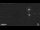 Webcam in Fiumaretta di Ameglia, 2.1 mi away