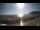 Webcam in Fiumaretta di Ameglia, 1.6 km