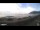 Webcam in Fiumaretta di Ameglia, 6.4 km