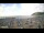 Webcam in Fiumaretta di Ameglia, 2.1 mi away