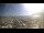 Webcam in Fiumaretta di Ameglia, 5.9 km