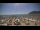 Webcam in Fiumaretta di Ameglia, 2.1 mi away