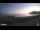 Webcam in Fiumaretta di Ameglia, 2.1 mi away