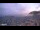 Webcam in Fiumaretta di Ameglia, 34 km