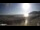 Webcam in Fiumaretta di Ameglia, 3 km