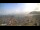 Webcam in Fiumaretta di Ameglia, 2.1 mi away
