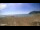Webcam in Fiumaretta di Ameglia, 2.1 mi away