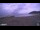 Webcam in Fiumaretta di Ameglia, 5.1 km entfernt