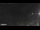 Webcam in Fiumaretta di Ameglia, 2.1 mi away