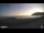 Webcam in Fiumaretta di Ameglia, 3 km