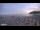 Webcam in Fiumaretta di Ameglia, 34 km entfernt