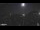 Webcam in Fiumaretta di Ameglia, 2.1 mi away