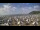 Webcam in Fiumaretta di Ameglia, 2.4 mi away