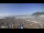 Webcam in Fiumaretta di Ameglia, 2.1 mi away