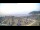Webcam in Fiumaretta di Ameglia, 6.4 km