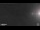 Webcam in Fiumaretta di Ameglia, 2.1 mi away
