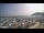 Webcam in Fiumaretta di Ameglia, 9.4 km