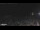 Webcam in Fiumaretta di Ameglia, 34 km entfernt