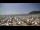 Webcam in Fiumaretta di Ameglia, 2.1 mi away