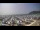 Webcam in Fiumaretta di Ameglia, 5.5 km