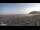 Webcam in Fiumaretta di Ameglia, 2.1 mi away