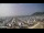 Webcam in Fiumaretta di Ameglia, 5.9 km
