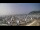Webcam in Fiumaretta di Ameglia, 0.7 km