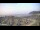 Webcam in Fiumaretta di Ameglia, 0.7 km