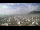 Webcam in Fiumaretta di Ameglia, 2.1 mi away