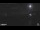 Webcam in Fiumaretta di Ameglia, 6.4 km