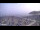 Webcam in Fiumaretta di Ameglia, 3 km