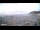 Webcam in Fiumaretta di Ameglia, 2.1 mi away