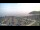 Webcam in Fiumaretta di Ameglia, 5.9 km